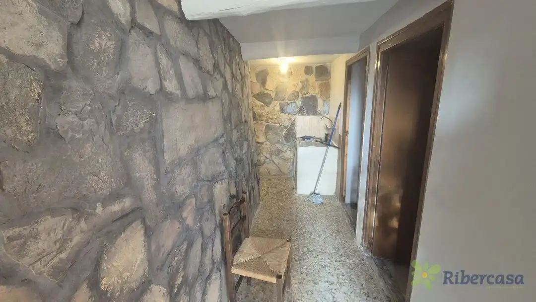 Casa in vendita a Parque Infantil 19, imagen 6