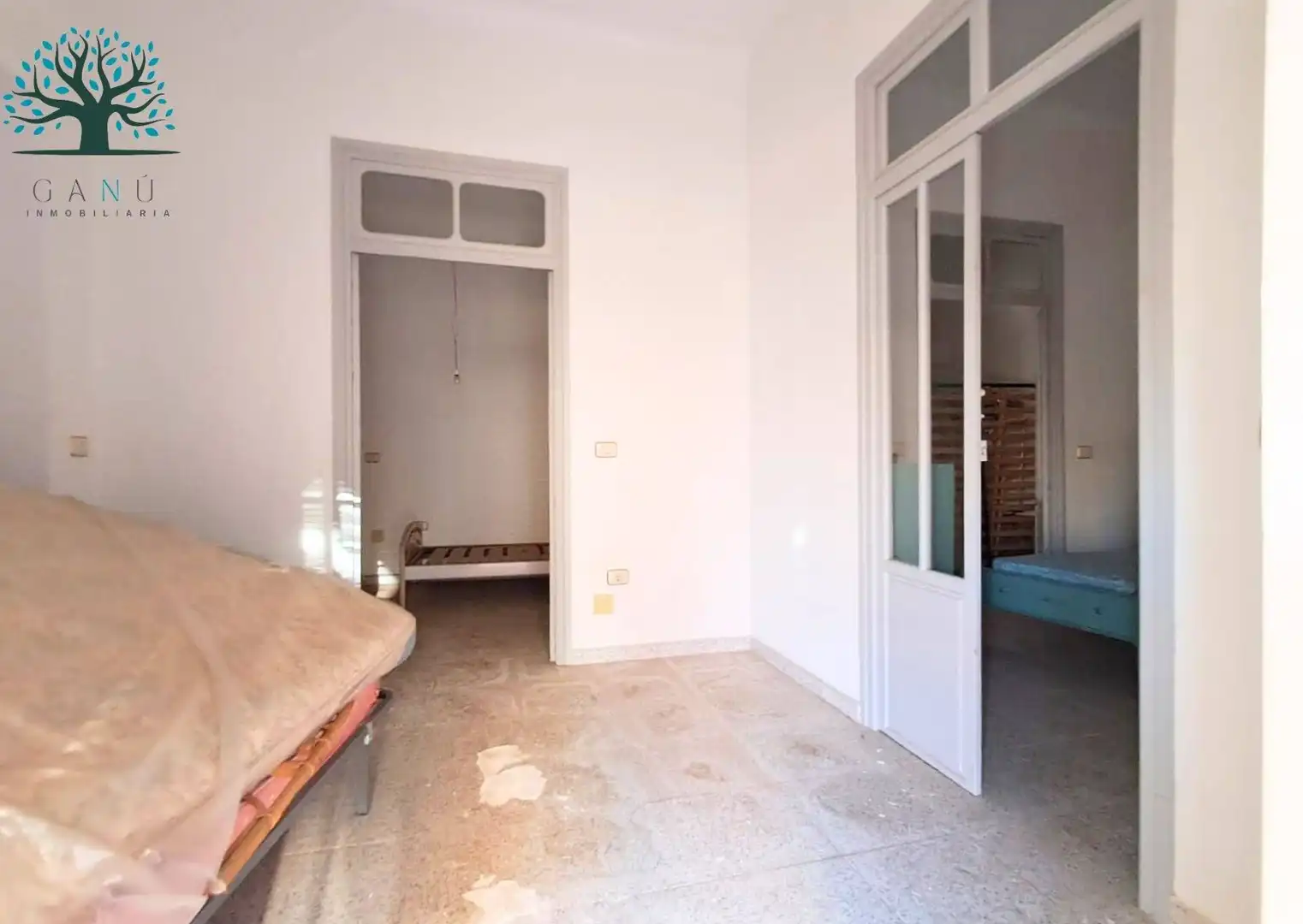 Houses for sale in Mazarrón Casco Urbano