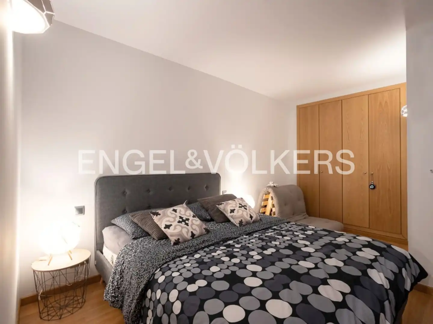 Maisonette mit Aufzug zur Miete in L'Aldosa - Ransol, imagen 20