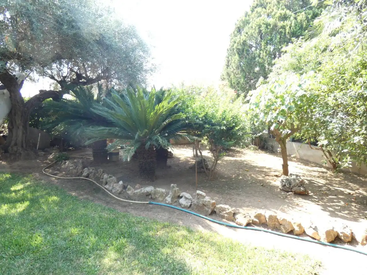 Villa mit Garten zum Verkauf in Calle PARTIDA SANADORLI, imagen 14