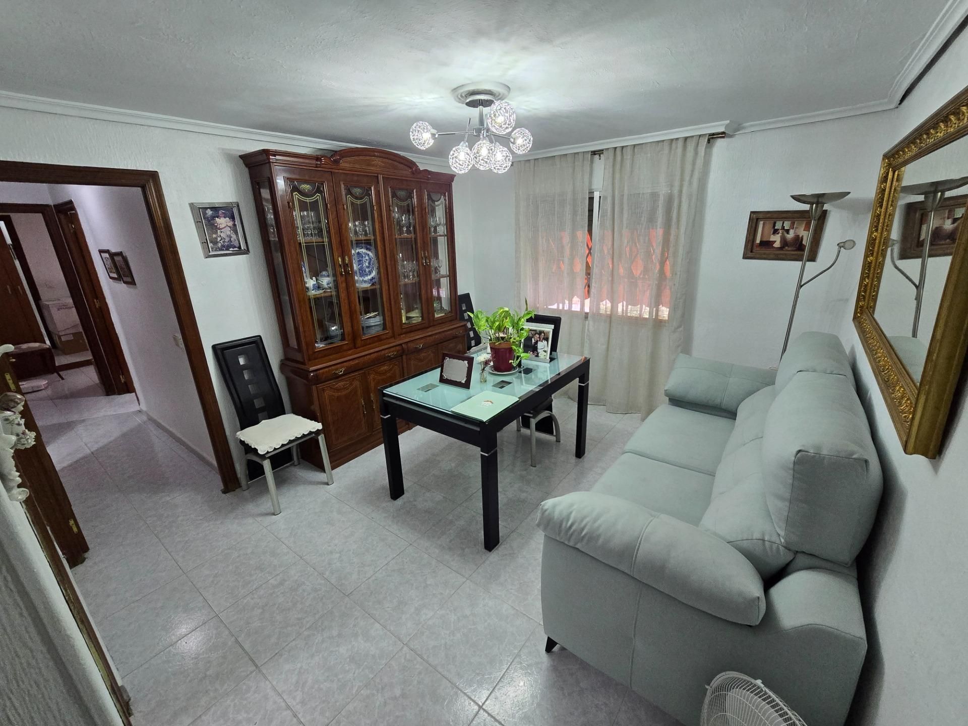 Flat for sale in Pasaje UBRIQUE, Sector Sur, Sur,  Córdoba Capital
