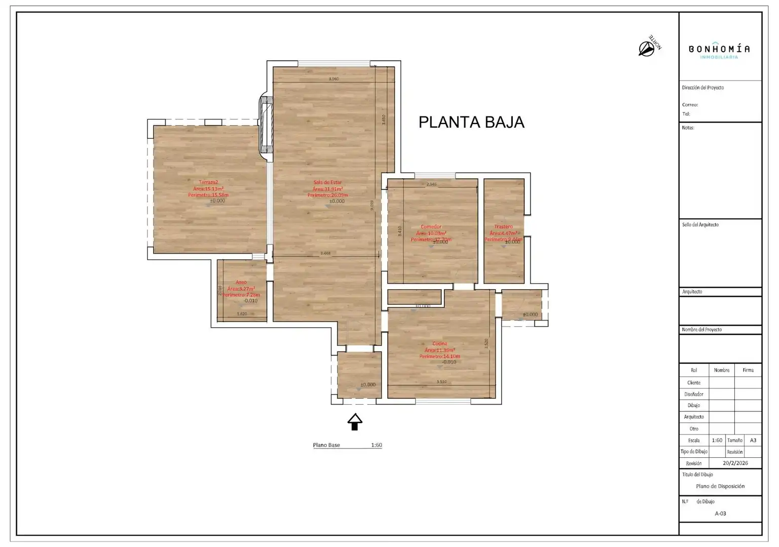 Houses for sale in Benalmádena  with Air Conditioner, Heating and Private garden