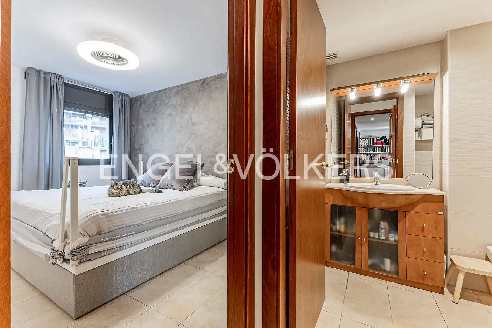 Apartments for sale in Sant Ramón