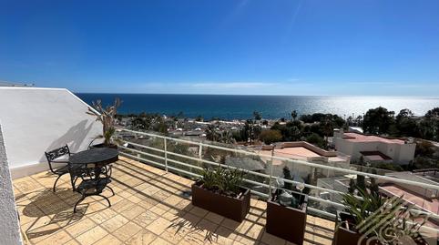 Foto 5 de Casa adosada en venda a Mojácar Playa - Las Ventanicas - La Paratá, Almería