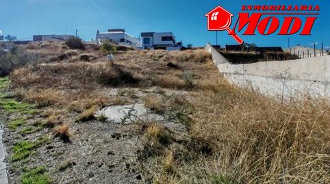 Photo 4 of Residential for sale in La Zubia Ciudad, La Zubia