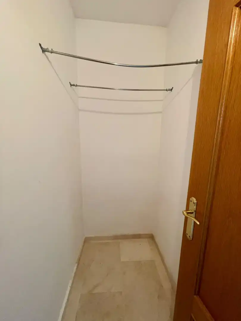 Ático en venta en Valdepeñas con Aire acondicionado, Calefacción y Terraza