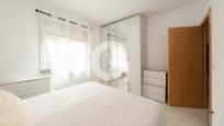 Bedroom of Flat for sale in Sant Boi de Llobregat  with Air Conditioner and Balcony