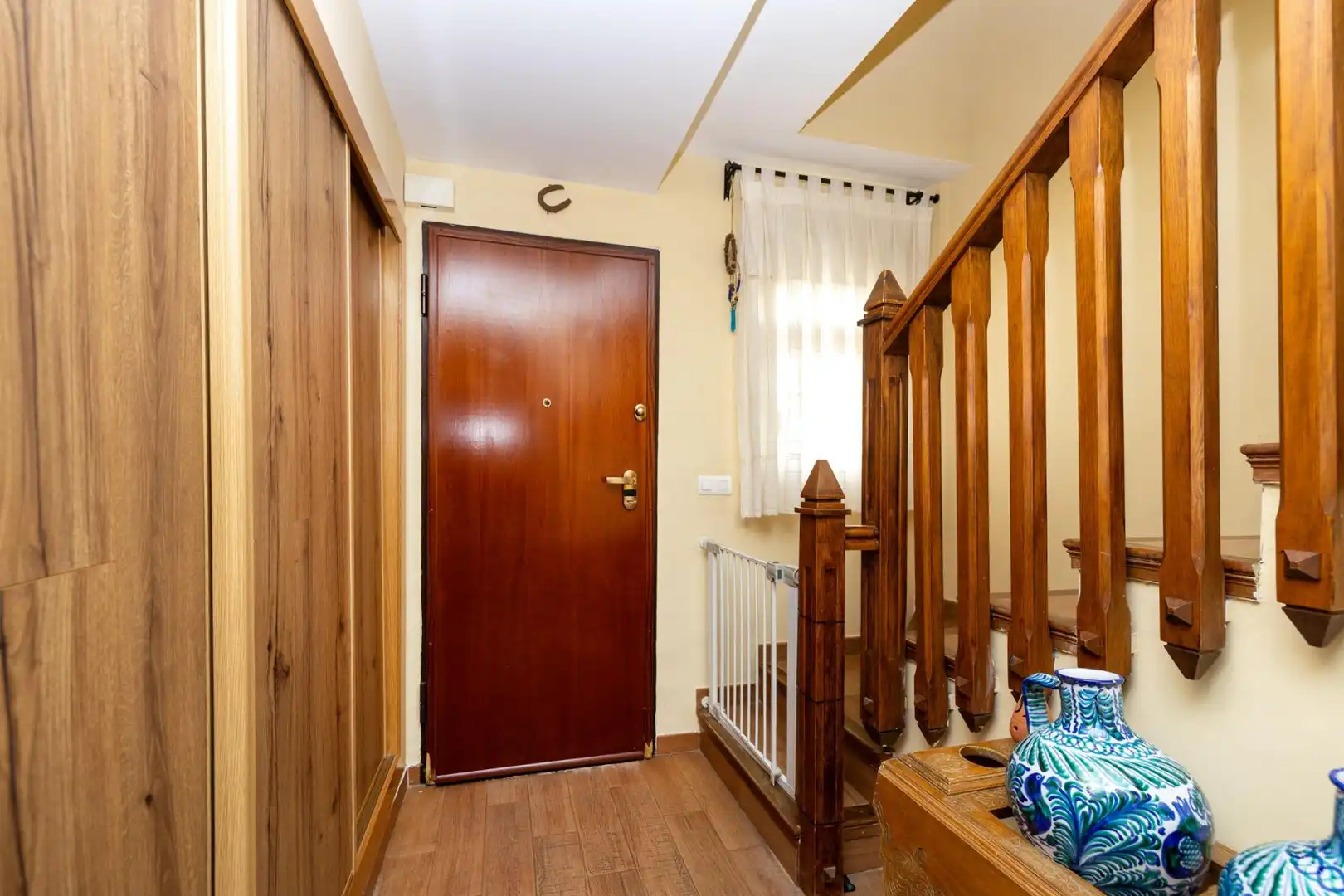 Terraced house for sale in Calle de Rosalía de Castro, imagen 18
