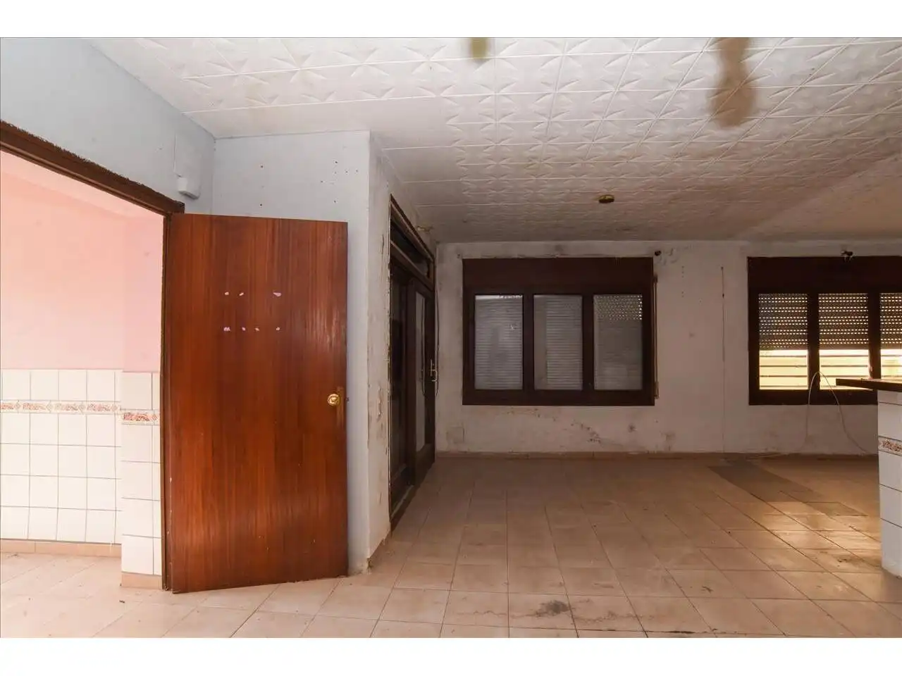 Piso en venta en Avenida EMPORDÀ, imagen 11