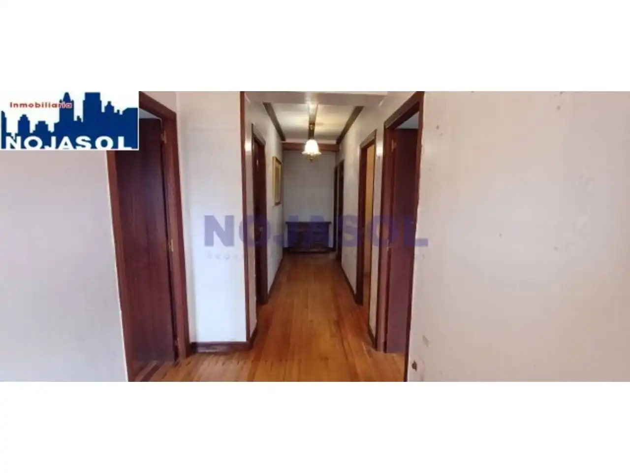 Maison avec jardin à vendre à Calle las viñas, imagen 28