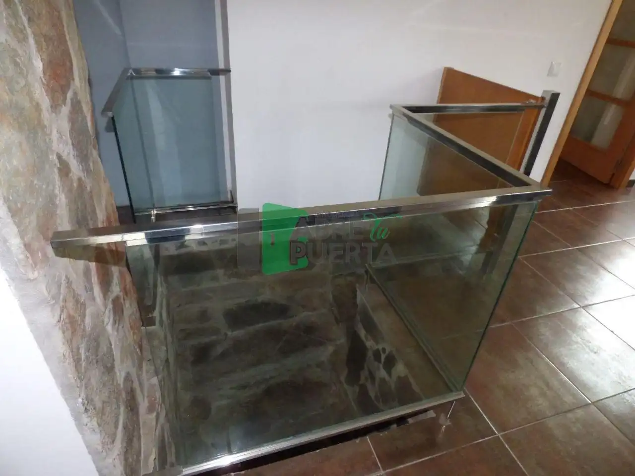 Casa en venda a Montederramo, imagen 20
