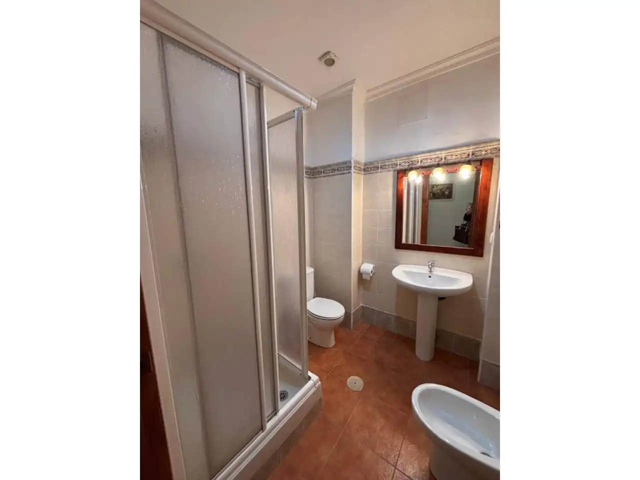 Maison à vendre à Villanueva del Río Segura, imagen 30