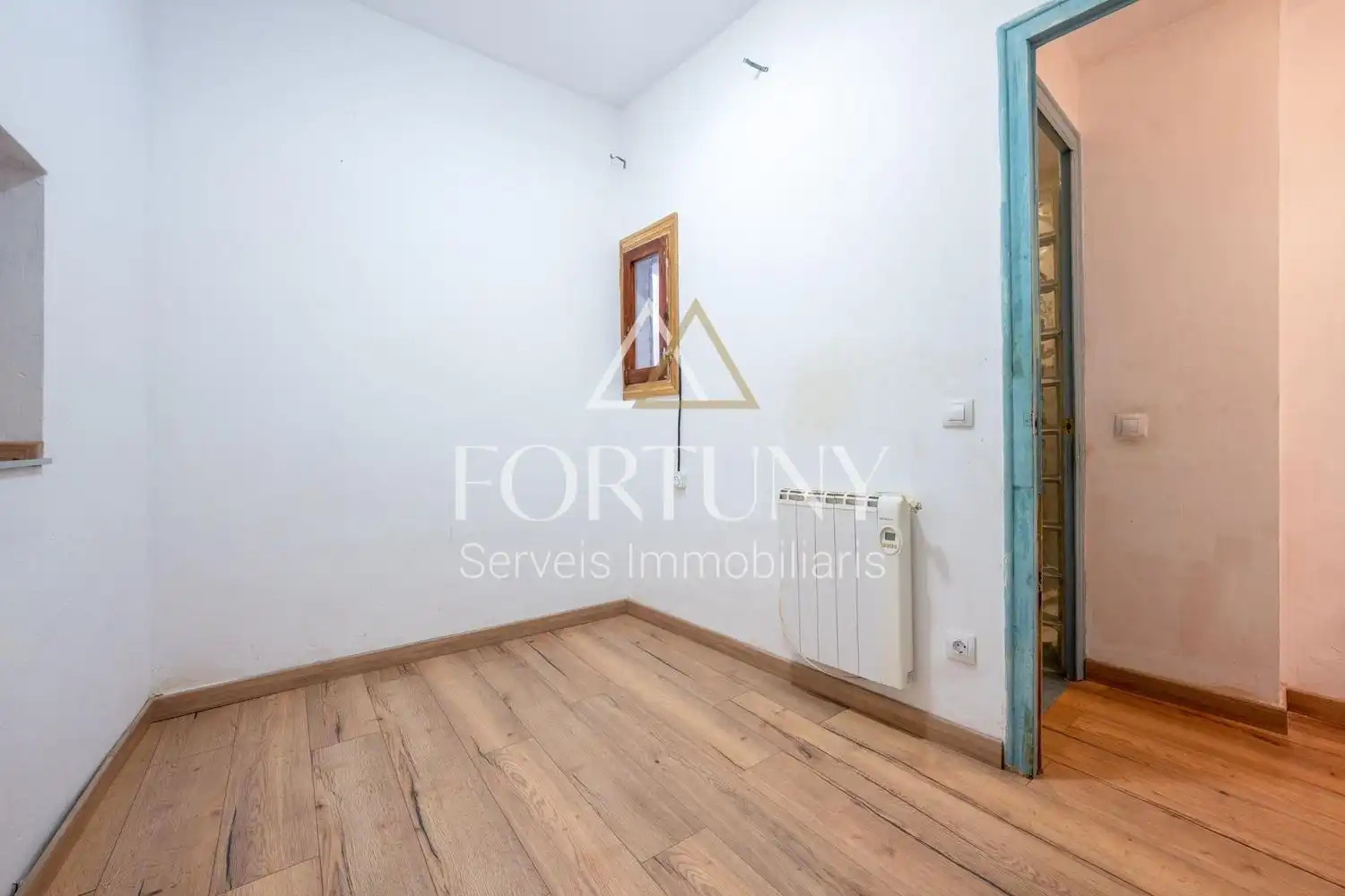 Casa en venda a Vella, imagen 41