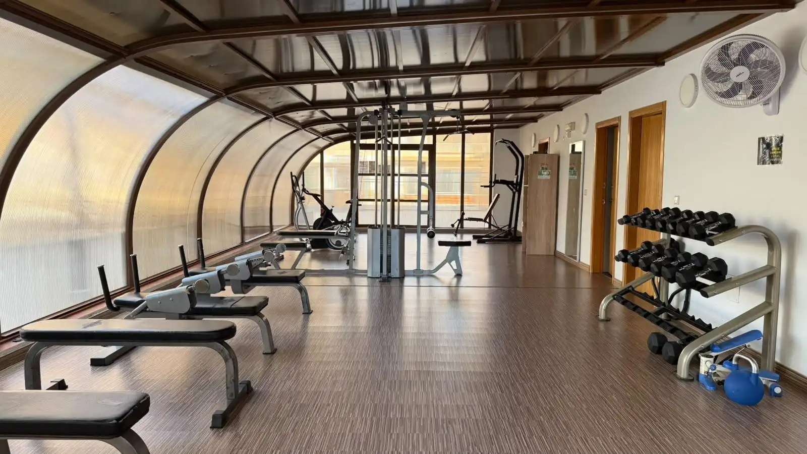 Piso en venta en San Pedro del Pinatar ciudad