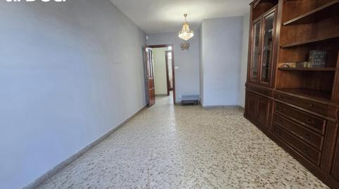 Foto 3 de Pis en venda a Plaza Mateo Luzon, Los Guindos - Parque Mediterráneo - Santa Paula, Málaga