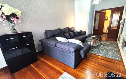 Flat for sale in Arteagabeitia - Retuerto - Kareaga