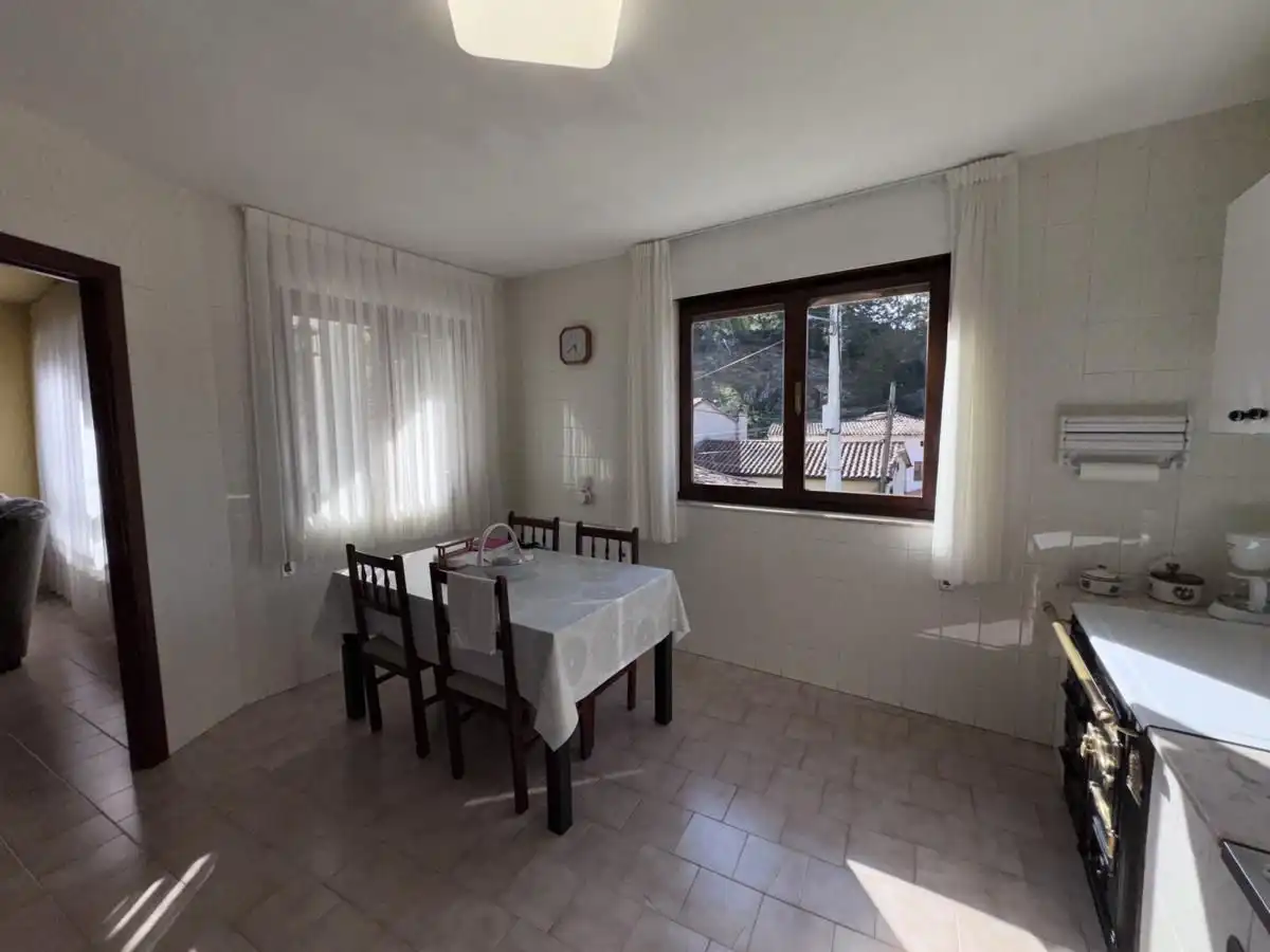 House for sale in Vibaña - Ardisana - Caldueño, imagen 21