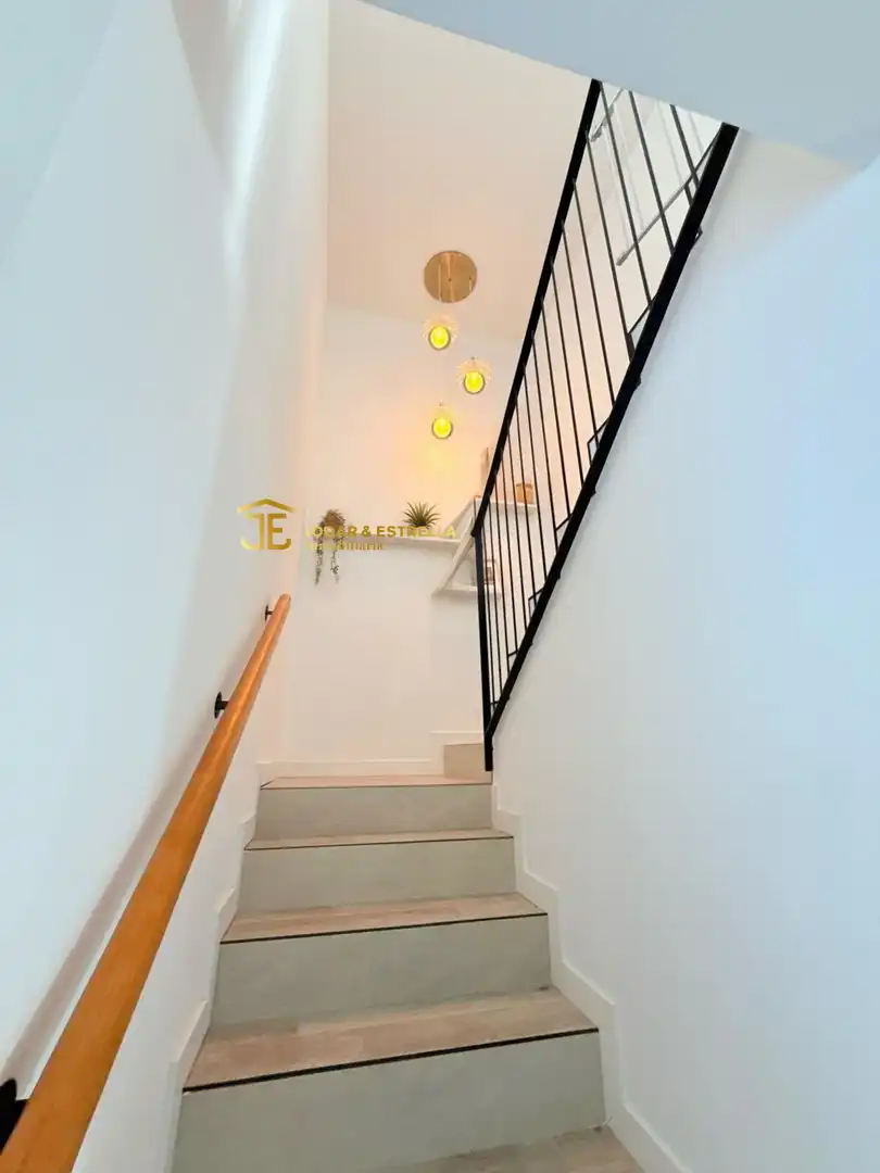 Dúplex con terraza en venta en Pedanías Centro, imagen 14