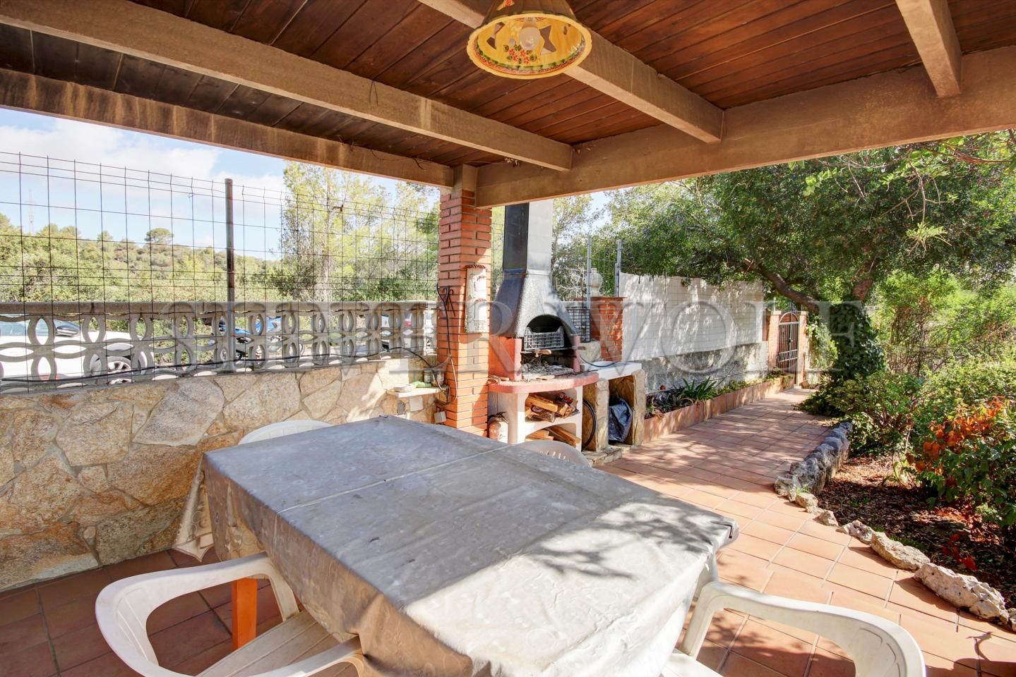 House or chalet for sale in Carrer Cal Gairal, Bruguers