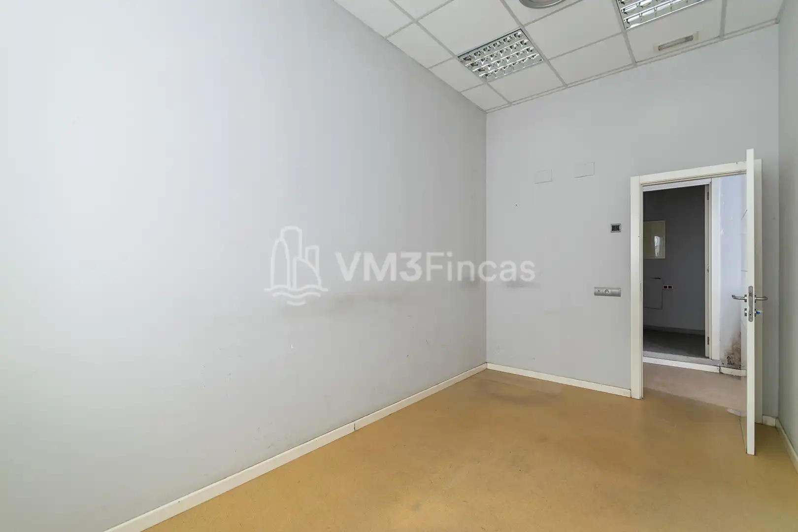 Local comercial en venta en Carrer del Doctor Aiguader, imagen 14