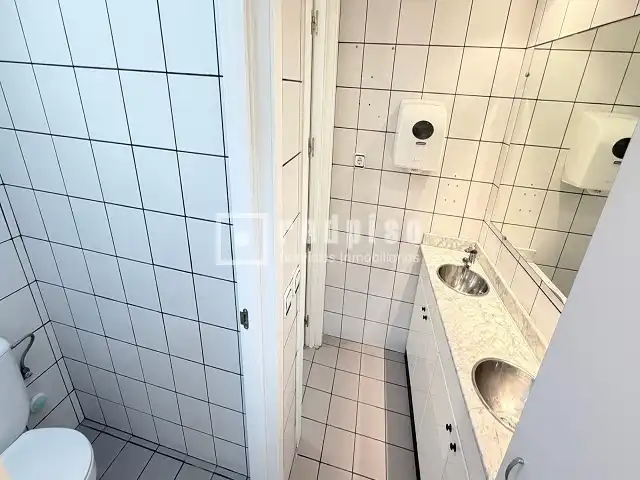Büro zur Miete in CASTELLANA, imagen 25