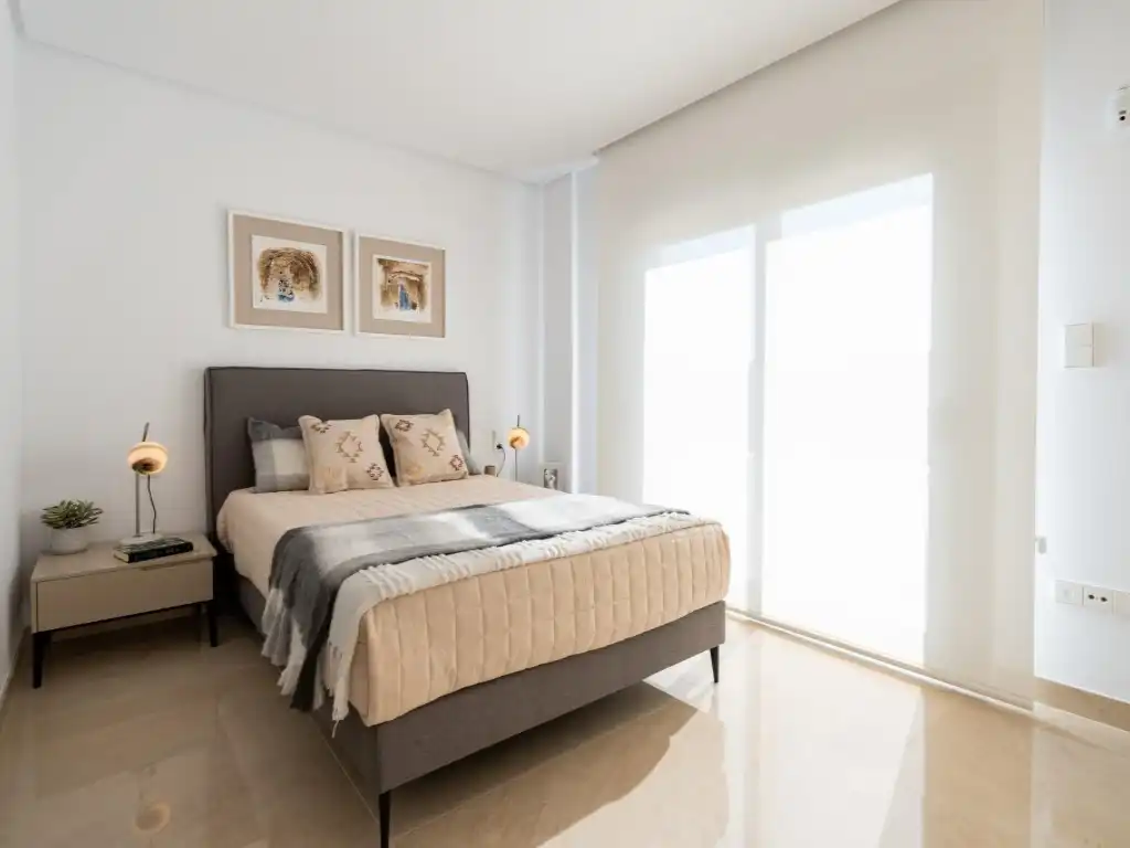 Maison avec piscine à vendre à Gran Alacant, imagen 17