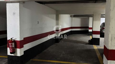 Photo 4 of Garage for sale in Justicia - Chueca, Madrid Capital