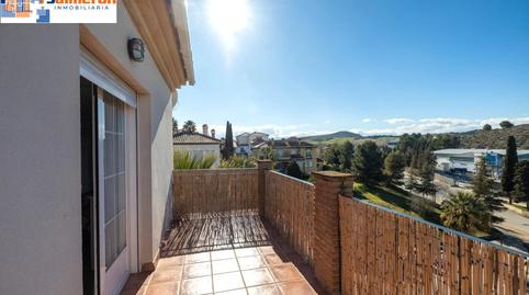 Photo 3 of House or chalet for sale in Calle Infanta Elena, Urbanizaciones, Granada