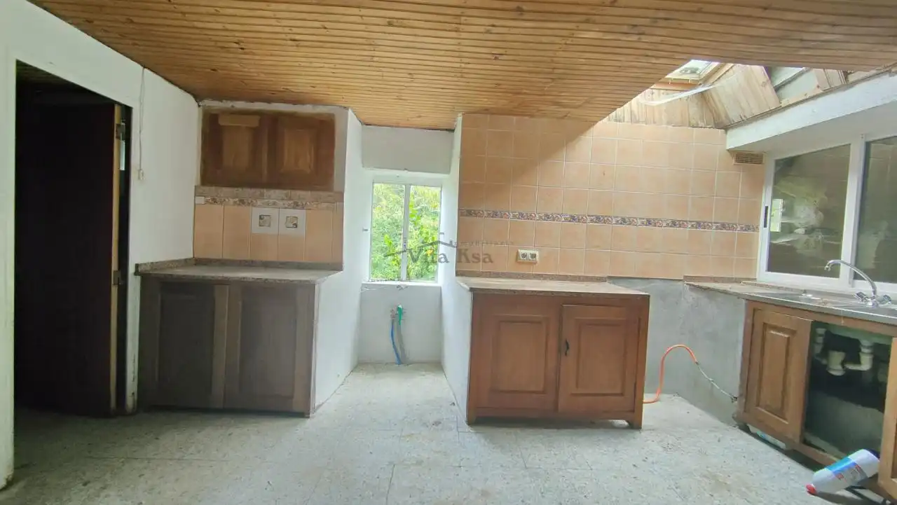 House with garden for sale in VERDE FONDO  CAMINO PRINCIPAL, imagen 9