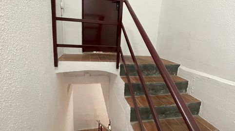 Foto 5 de Garaje de alquiler en Carrer de la Diputació, 175, L'Antiga Esquerra de l'Eixample, Barcelona Capital