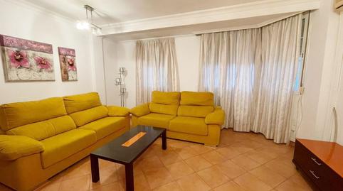 Foto 2 de Pis en venda a Las Colonias, Huelva