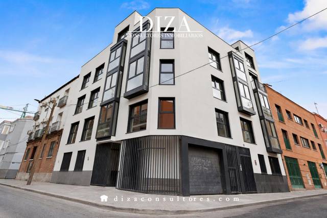 Planta baja en Venta en De Abel en Bellas Vistas