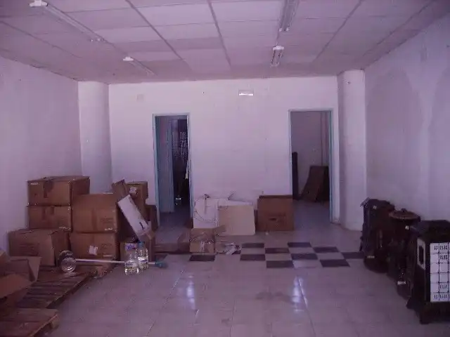 Local comercial en venta en C DON PELAYO, imagen 3