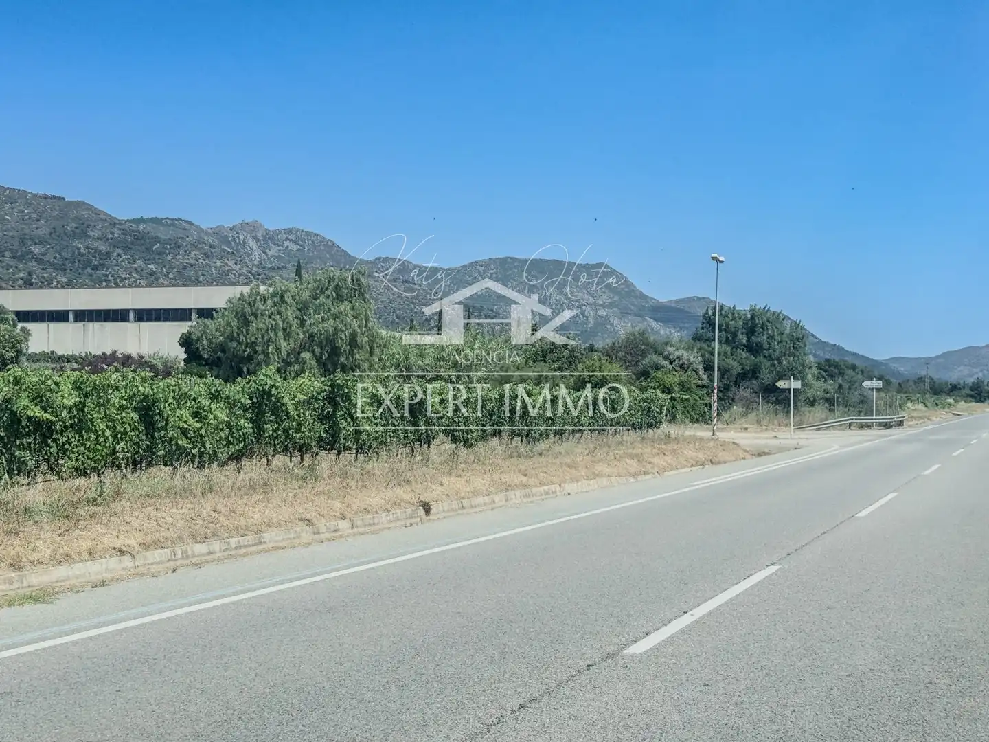 Apartamento en venta en Vilajuïga con Aire acondicionado, Calefacción y Terraza