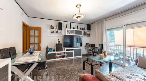 Foto 2 de Piso en venta en Carrer Les Cabanyes, ., L'Espirall, Vilafranca del Penedès