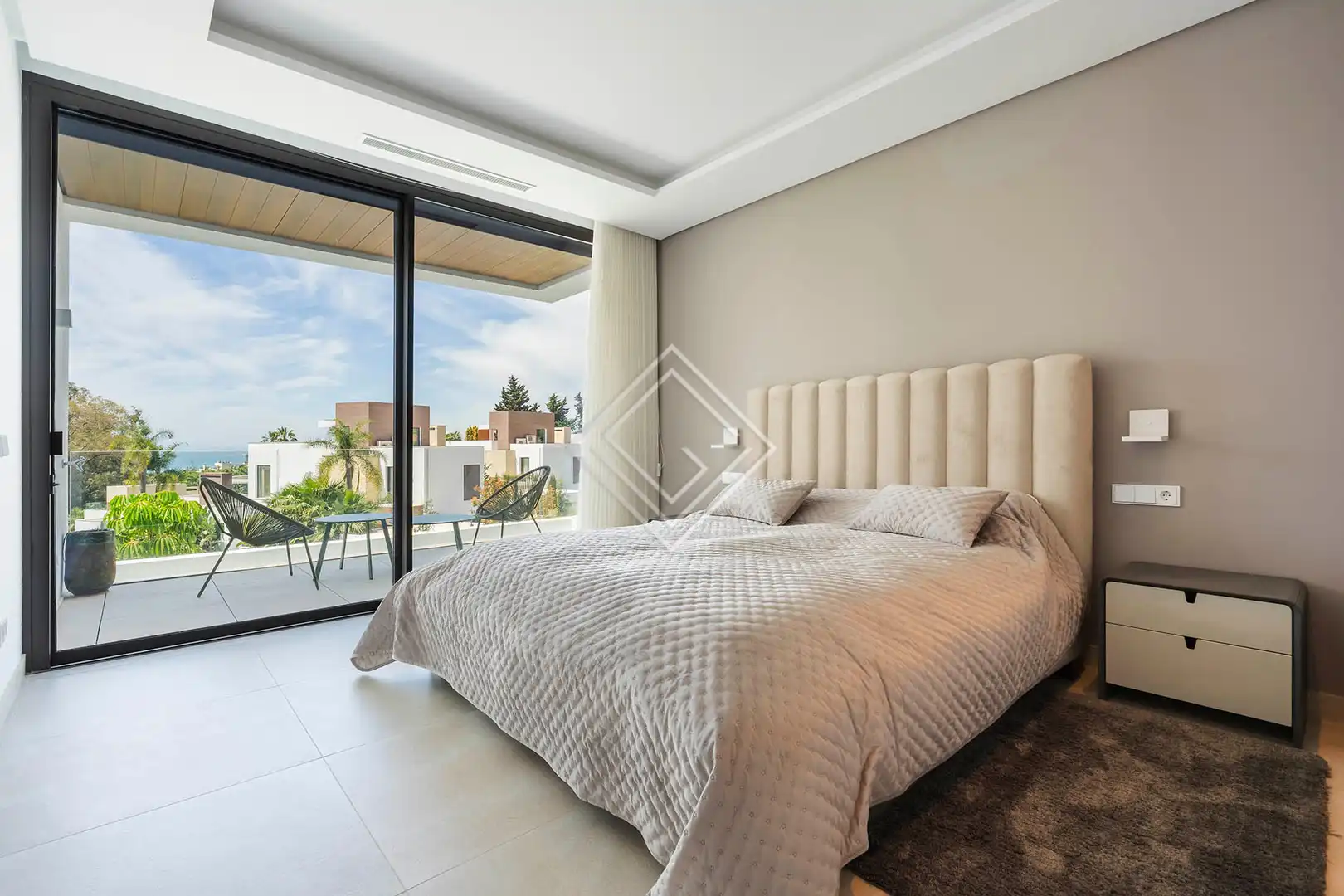 Chalet con piscina en venta en Marbella Centro, imagen 16