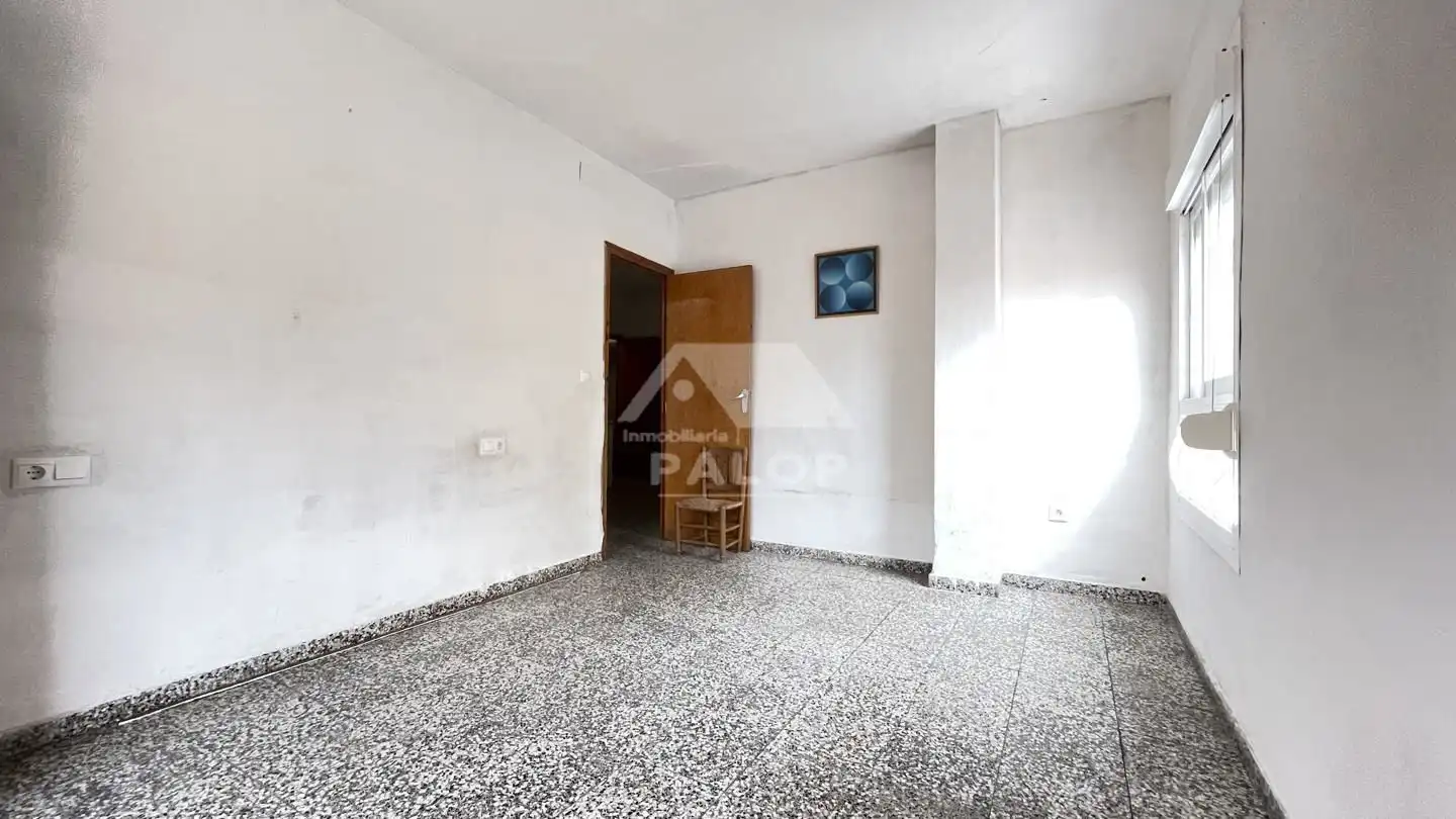 House for sale in Alberic, imagen 21