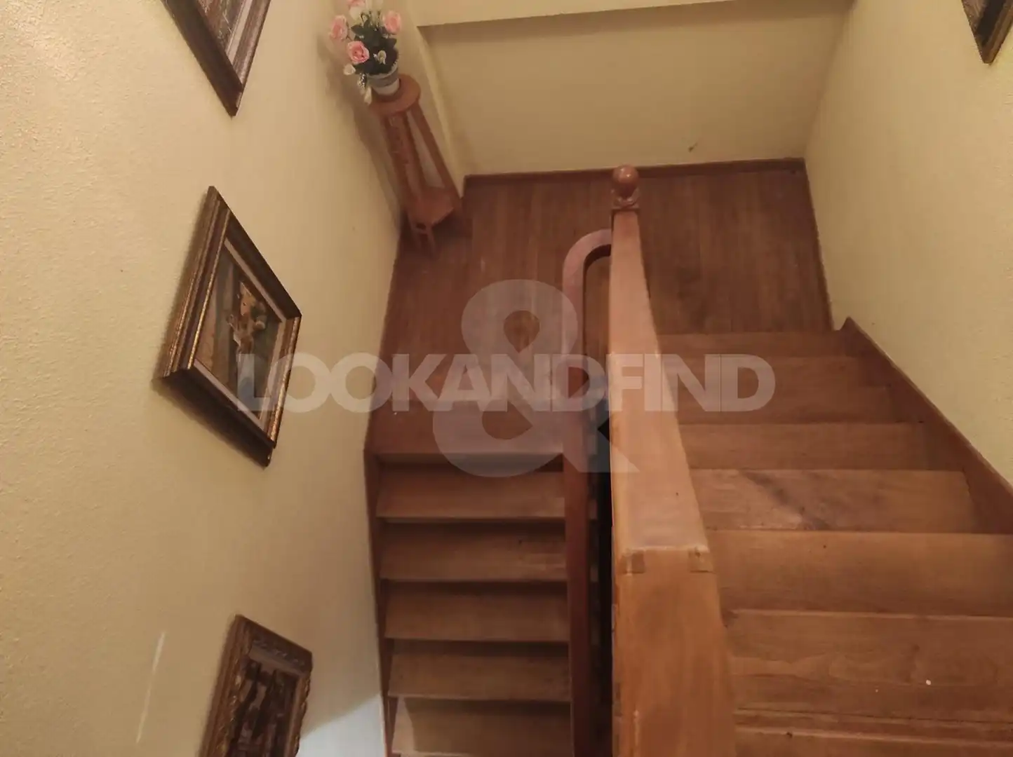 Detached house for sale in Calle Olmos, imagen 14