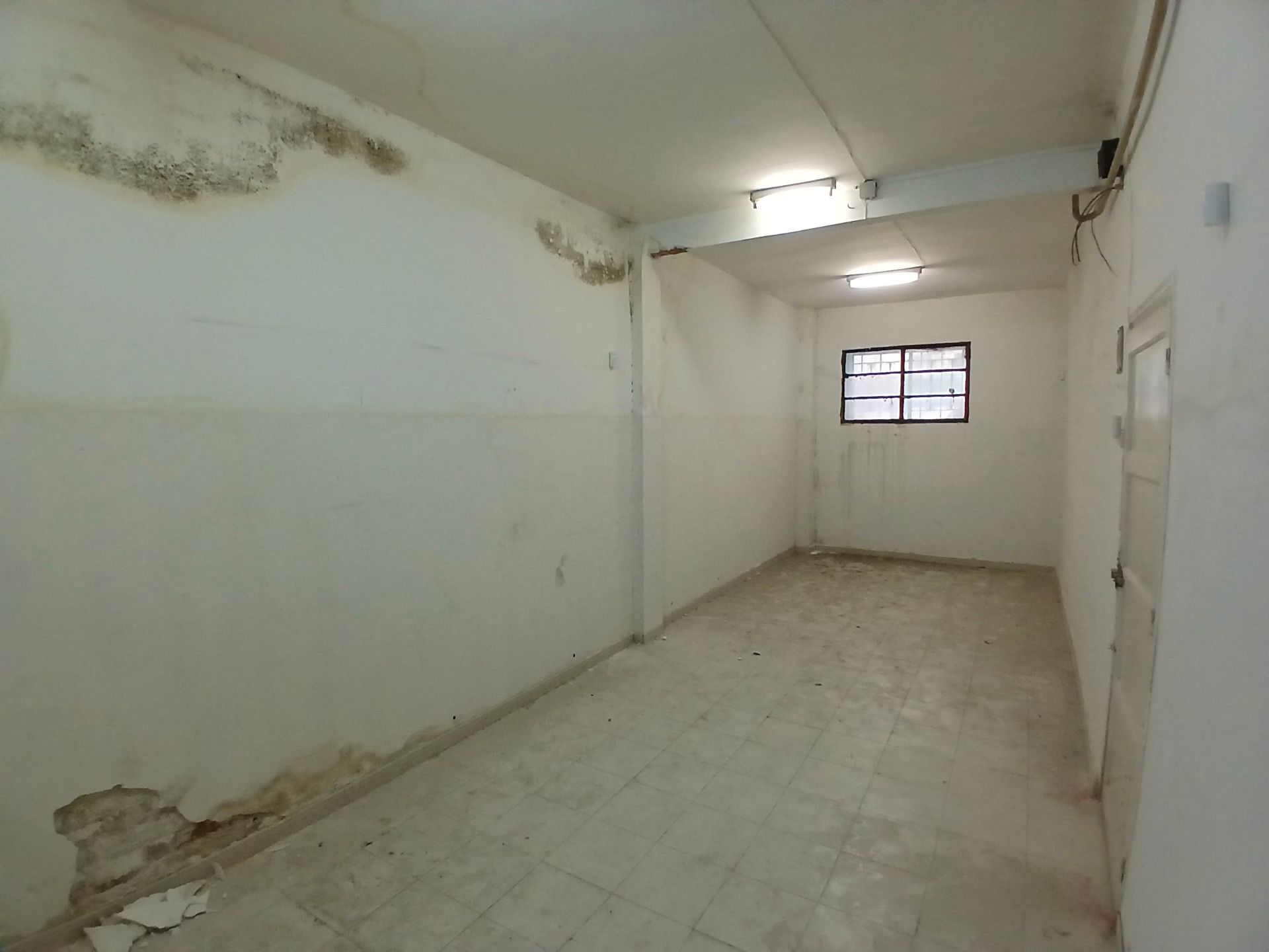 Pis en venda a Calle del Jardín de San Federico, Goya, Barrio de Salamanca