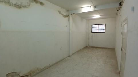 Foto 2 de Pis en venda a Calle del Jardín de San Federico, Goya, Madrid