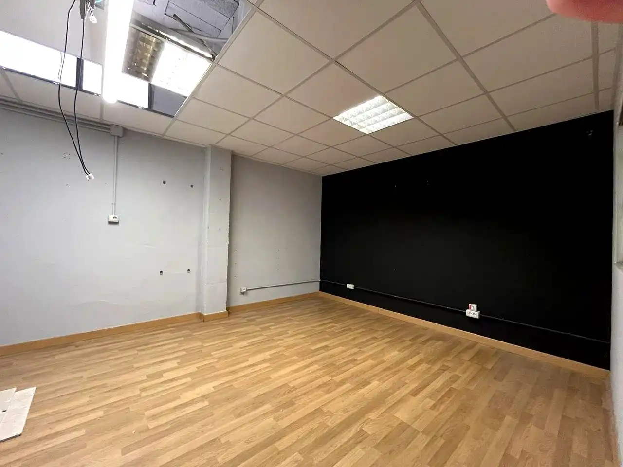 Business premises for sale in Alagón, imagen 6