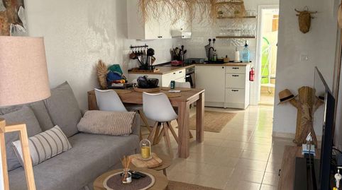 Photo 3 of Flat for sale in N/a, 117, La Florida, Orihuela