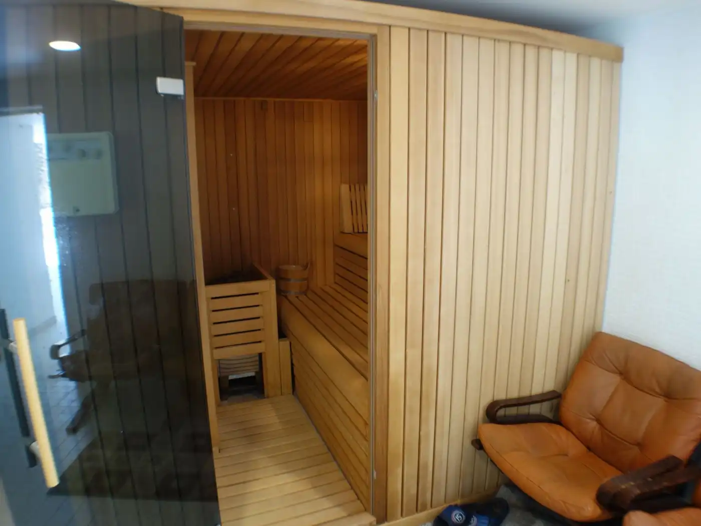 Chalet con terraza en venta en Rincón de Loix, imagen 31