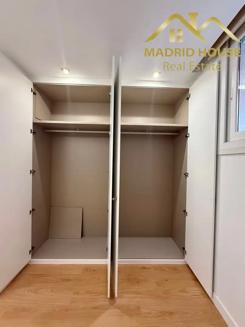 Piso en venta en ALTOS DE CABREJAS, imagen 31