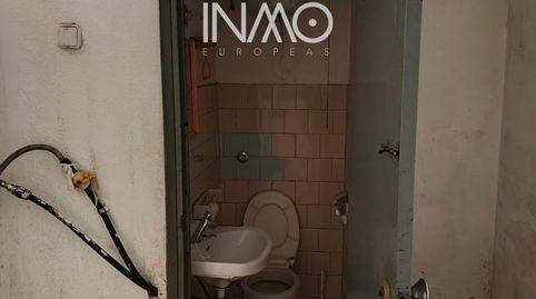 Oportunidad Local comercial de 70m en Rubí. Zona de alto tránsito, perfecto para tu negocio de barrio, imatge 4