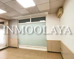 Premises to rent in L'Hospitalet de Llobregat