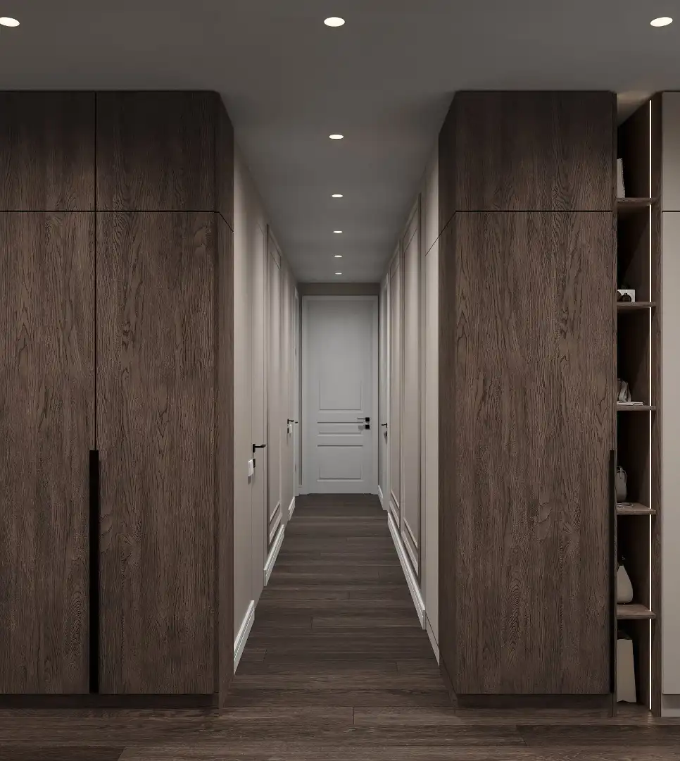 Piso con ascensor en venta en Carrer del Bruc, imagen 18