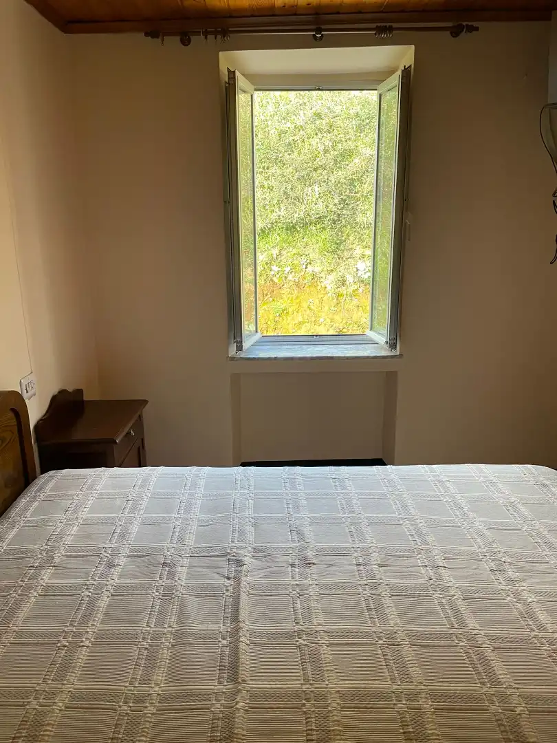 Terraced house for sale in Cedeira, imagen 4