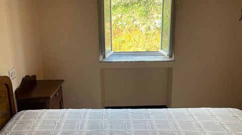 Foto 4 de Casa adosada en venta en Cedeira, A Coruña