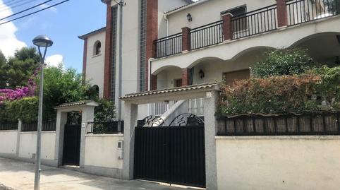 Photo 2 of House or chalet for sale in Calle Mexic, Segur de Calafell, Calafell